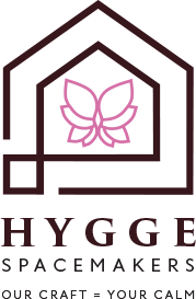Hygge Spacemakers