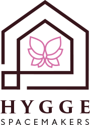 Hygge Spacemakers